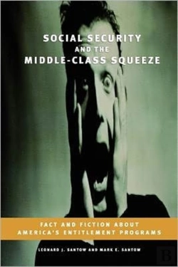 Bertrand.pt - Social Security And The Middle-Class Squeeze