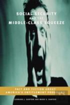 Social Security And The Middle-Class Squeeze