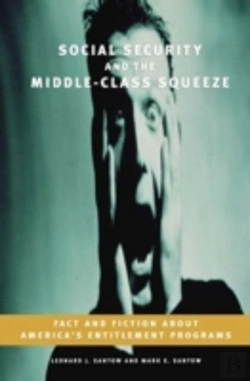 Bertrand.pt - Social Security And The Middle-Class Squeeze