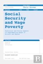 Social Security And Wage Poverty
