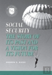 Social Security