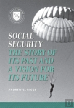 Bertrand.pt - Social Security