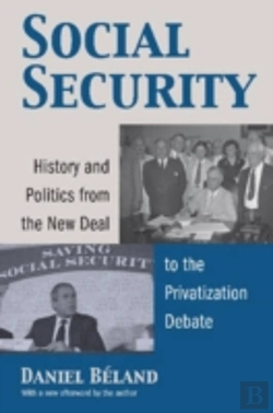 Bertrand.pt - Social Security