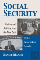 Social Security