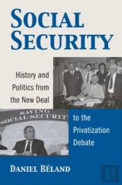 Social Security