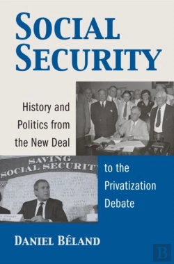 Bertrand.pt - Social Security