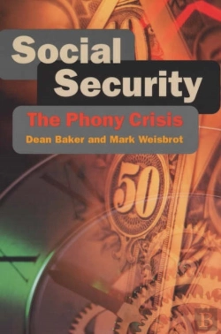 Bertrand.pt - Social Security