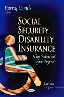 Bertrand.pt - Social Security Disability Insurance