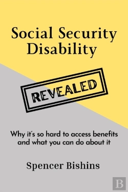 Bertrand.pt - Social Security Disability Revealed
