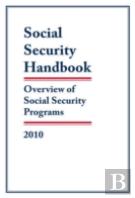Social Security Handbook 2010