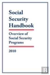 Social Security Handbook 2010
