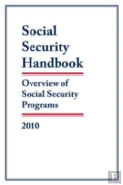 Bertrand.pt - Social Security Handbook 2010