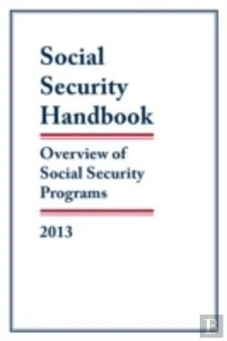 Bertrand.pt - Social Security Handbook 2013