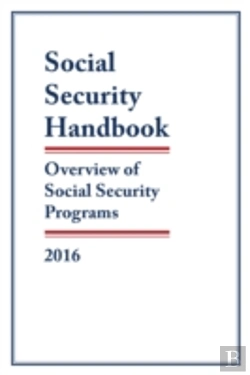 Bertrand.pt - Social Security Handbook 2016 Pb