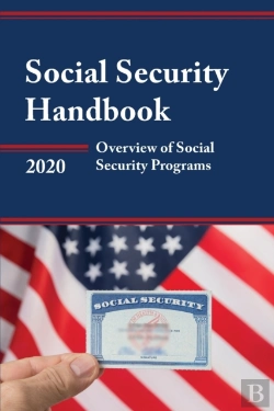 Bertrand.pt - Social Security Handbook 2020pb