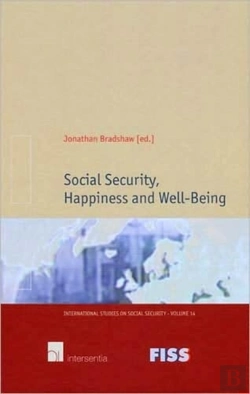 Bertrand.pt - Social Security, Happiness And Well-Being