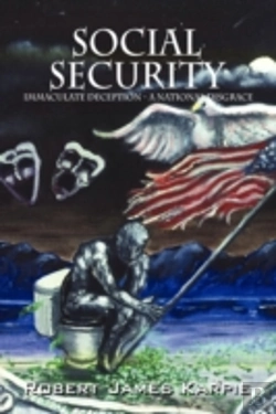 Bertrand.pt - Social Security:  Immaculate Deception -