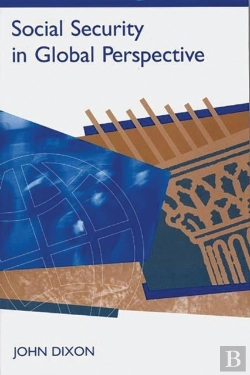 Bertrand.pt - Social Security In Global Perspective