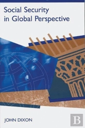 Social Security In Global Perspective