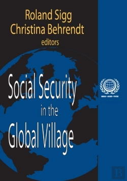 Bertrand.pt - Social Security In The Global Village