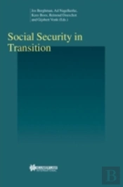Social Security In Transition