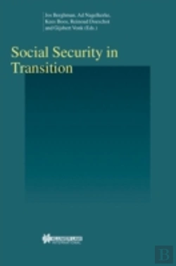 Bertrand.pt - Social Security In Transition