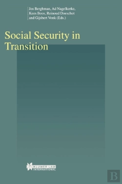 Bertrand.pt - Social Security In Transition