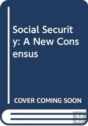 Social Security