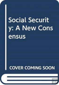 Bertrand.pt - Social Security