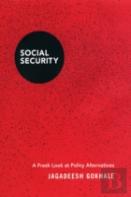 Social Security