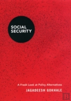 Bertrand.pt - Social Security