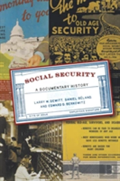 Social Security