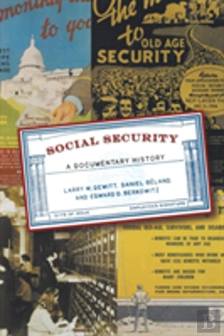 Bertrand.pt - Social Security