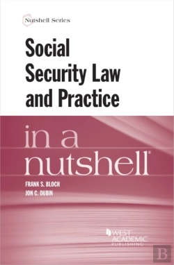 Bertrand.pt - Social Security Law In A Nutshell