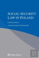 Social Security Law In Poland