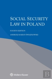 Social Security Law In Poland