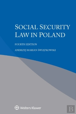 Bertrand.pt - Social Security Law In Poland