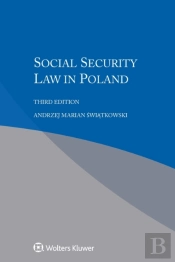 Social Security Law In Poland