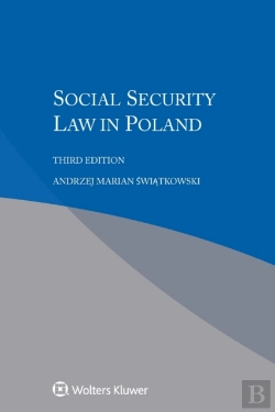 Bertrand.pt - Social Security Law In Poland