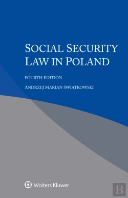 Bertrand.pt - Social Security Law In Poland