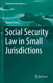 Social Security Law In Small Jurisdictions