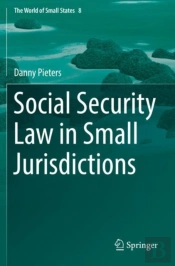 Social Security Law In Small Jurisdictions