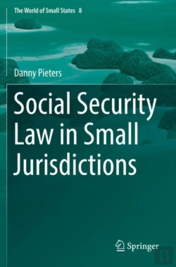 Bertrand.pt - Social Security Law In Small Jurisdictions