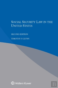 Bertrand.pt - Social Security Law In The United States