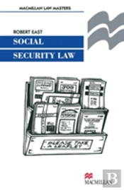 Social Security Law
