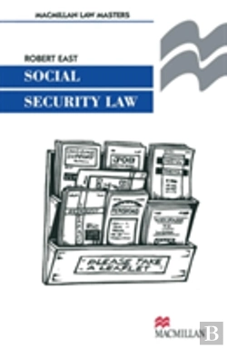 Bertrand.pt - Social Security Law