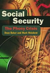 Social Security