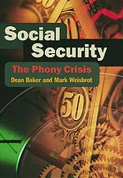 Bertrand.pt - Social Security