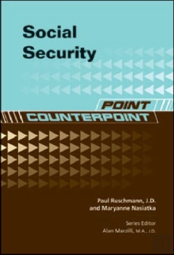 Bertrand.pt - Social Security