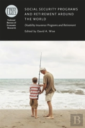 Social Security Programs And Retirement Around The World